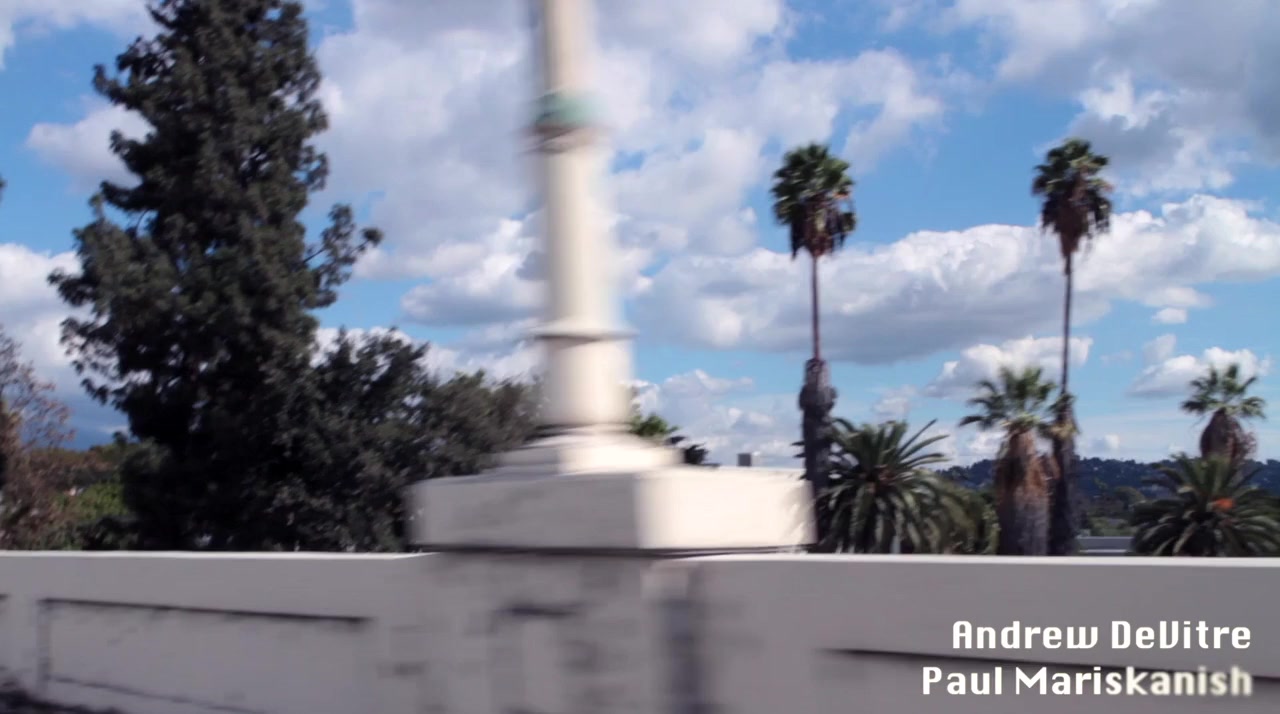 Armenian Haunting screenshot 3