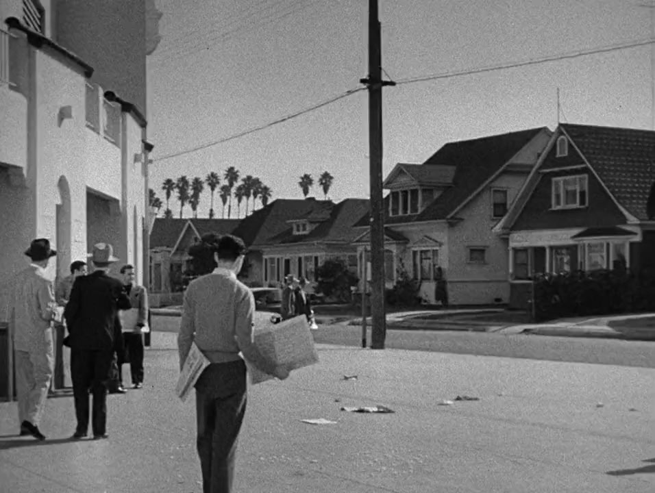 Armored Car Robbery screenshot 1