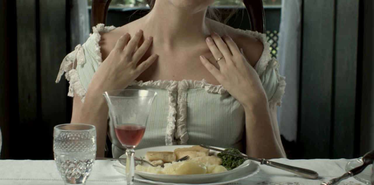 Uns Braços screenshot 3
