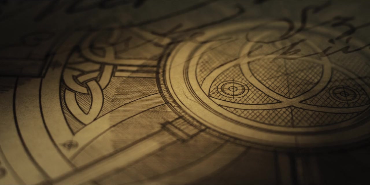 Army of Thieves screenshot 1