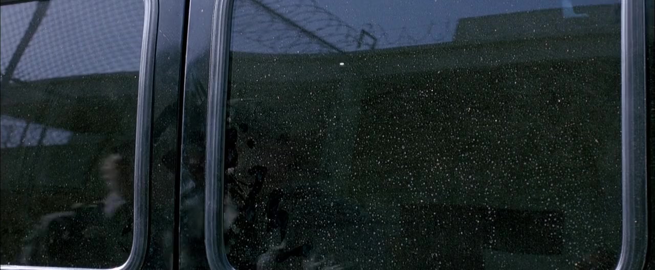 Joshua Tree screenshot 3