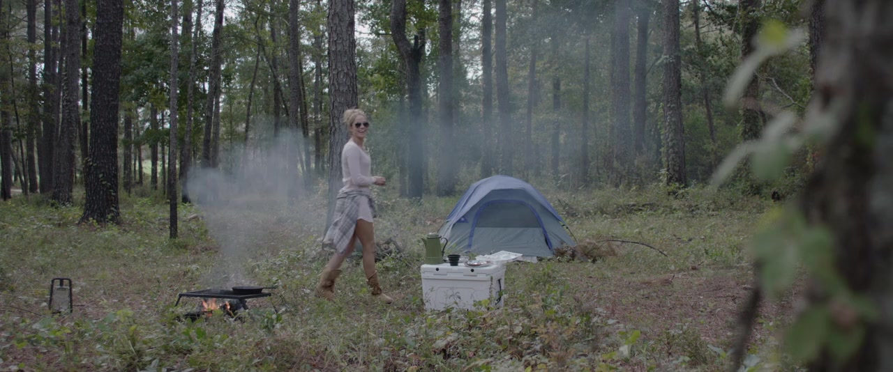 Army of One screenshot 1