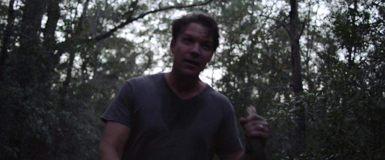 Army of One screenshot 3