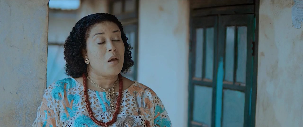 Arodan screenshot 1