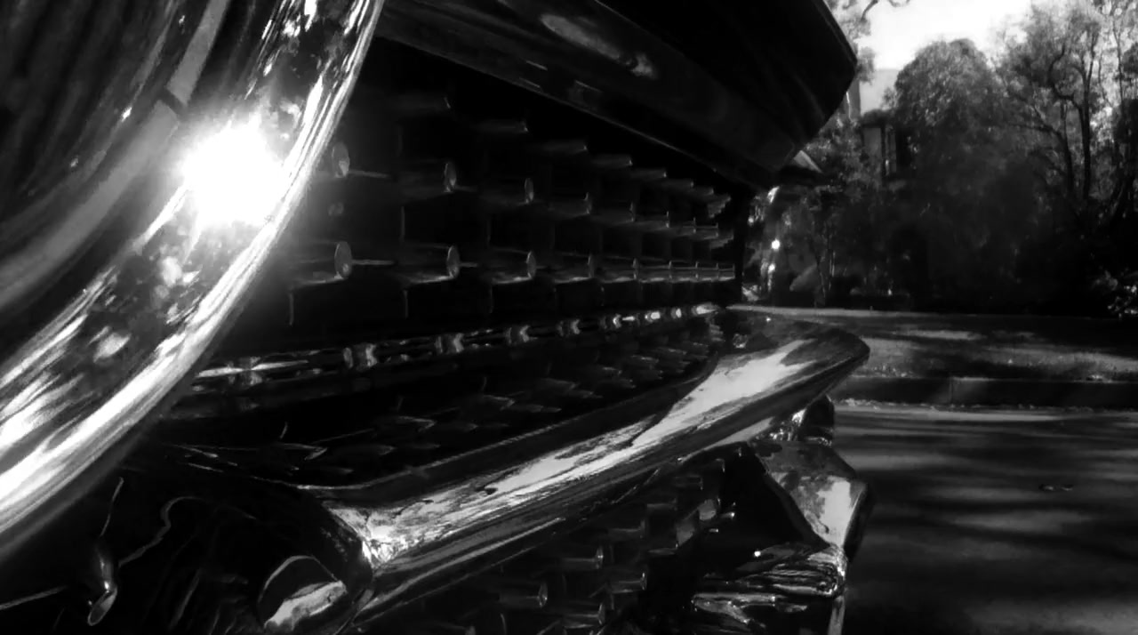 Aroused screenshot 1