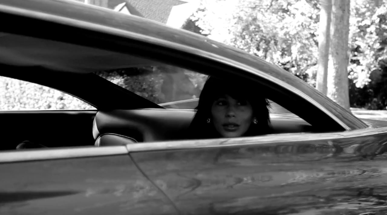 Aroused screenshot 3