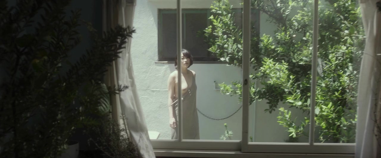 Jimunopedi ni midareru screenshot 2
