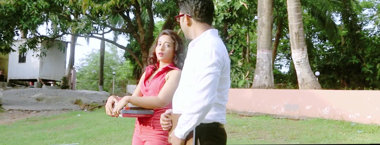 Arpan screenshot 1