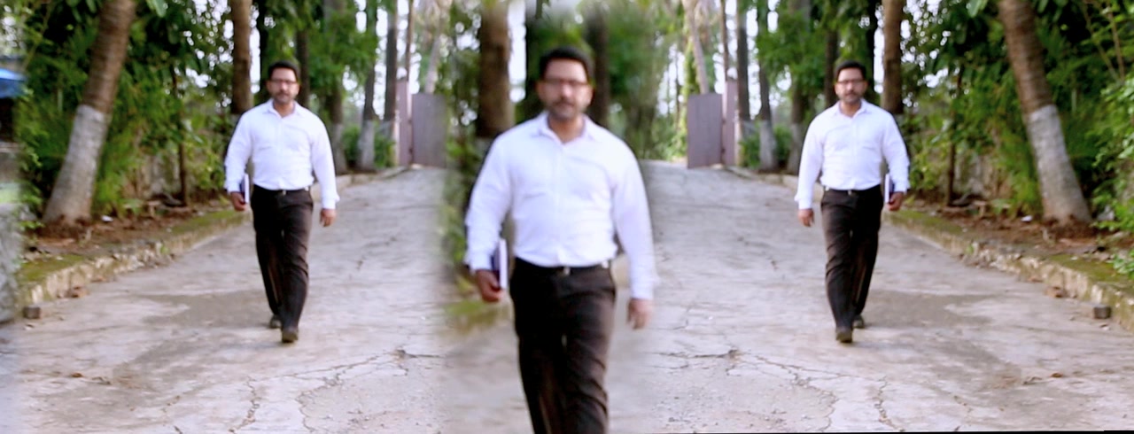 Arpan screenshot 2