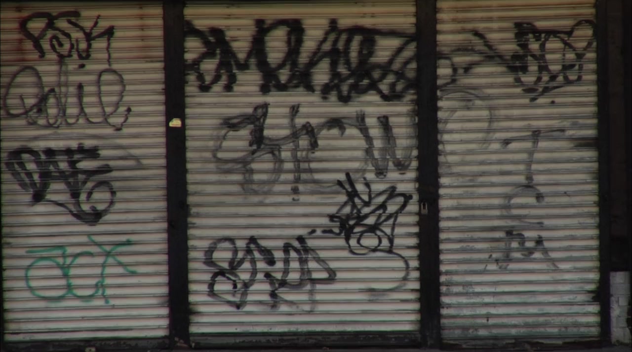 Arranged screenshot 2