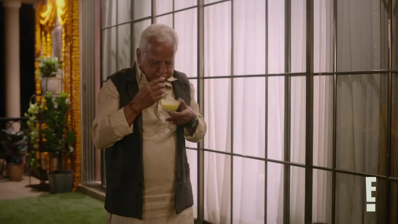 Arranged Love screenshot 2