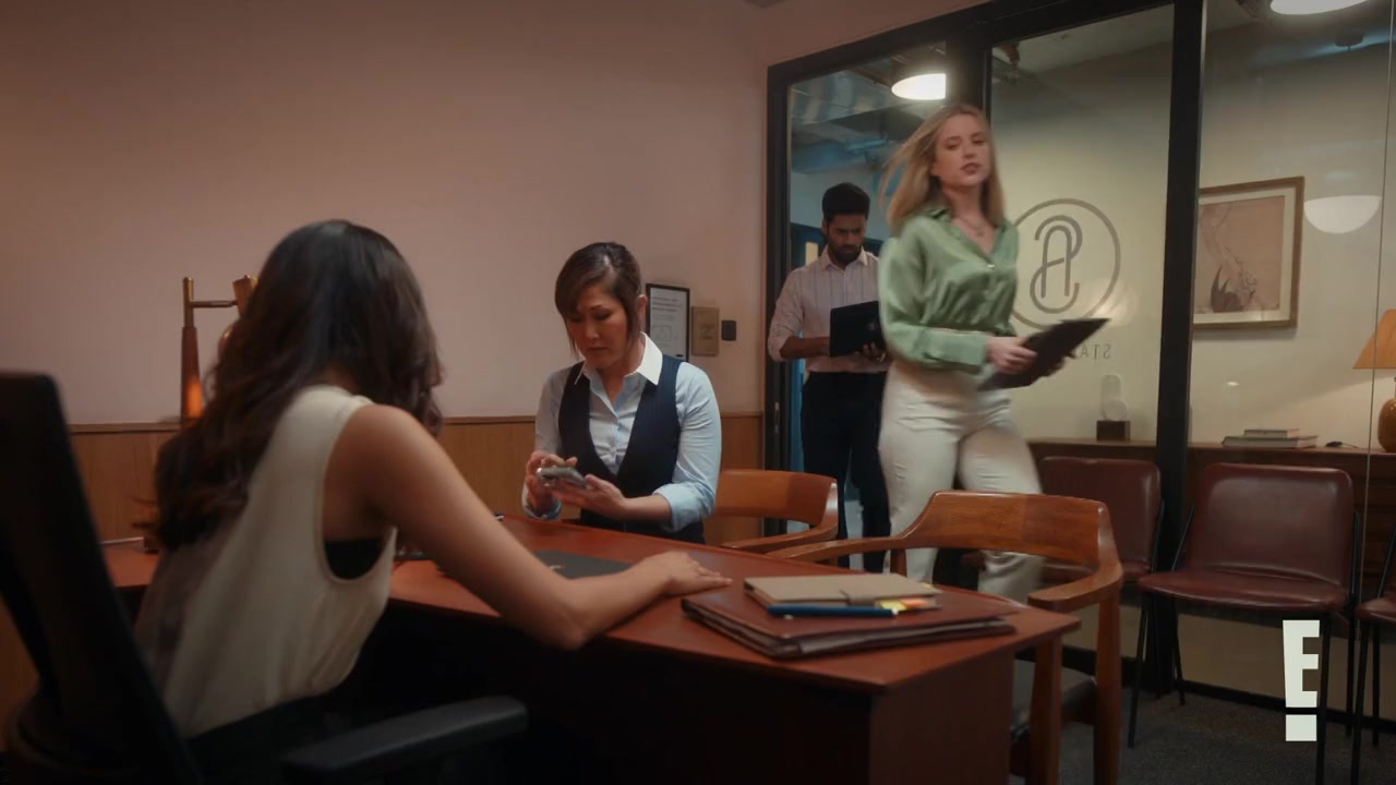 Arranged Love screenshot 3