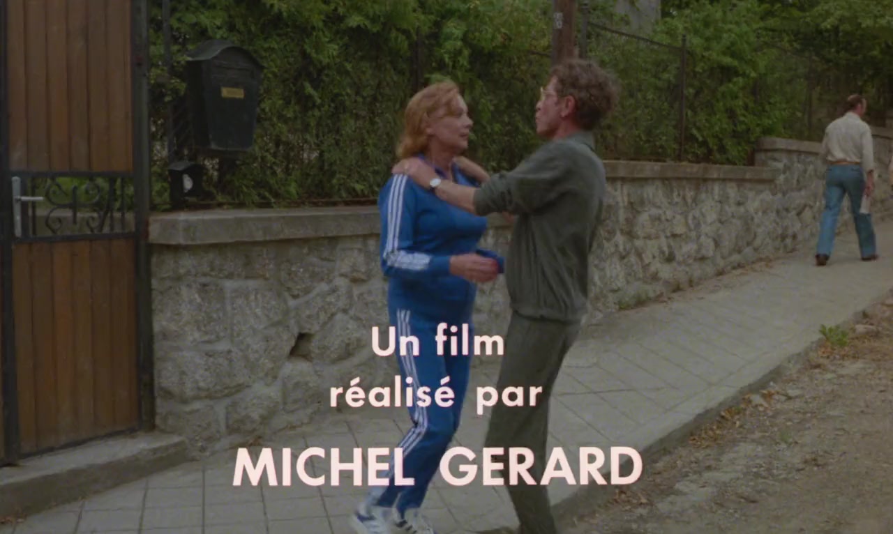 Arrête ton char... bidasse! screenshot 3