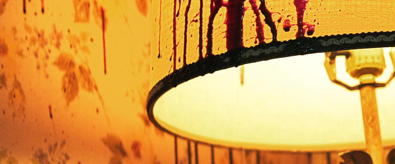 Arsenal screenshot 3