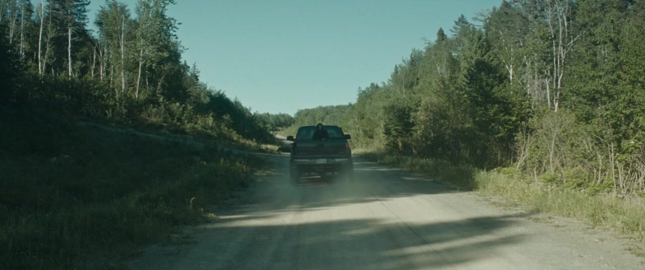 Arsenault & fils screenshot 2