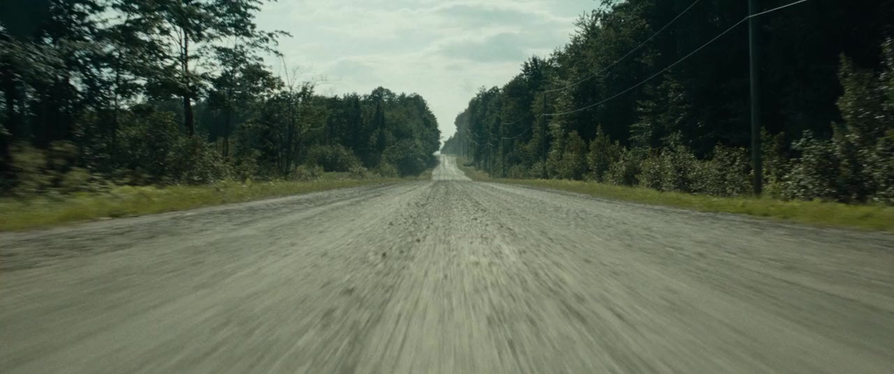 Arsenault & fils screenshot 3