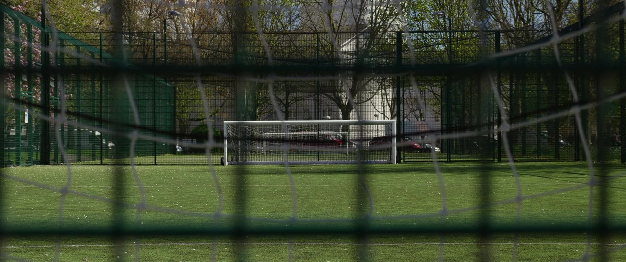 Arsène Wenger: Invincible screenshot 1