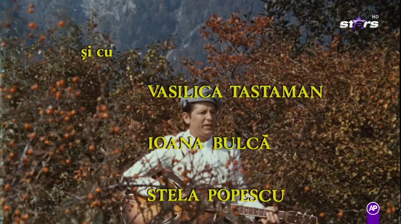 Asta-seara dansam in familie screenshot 1