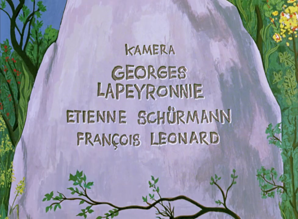 Astérix le Gaulois screenshot 3
