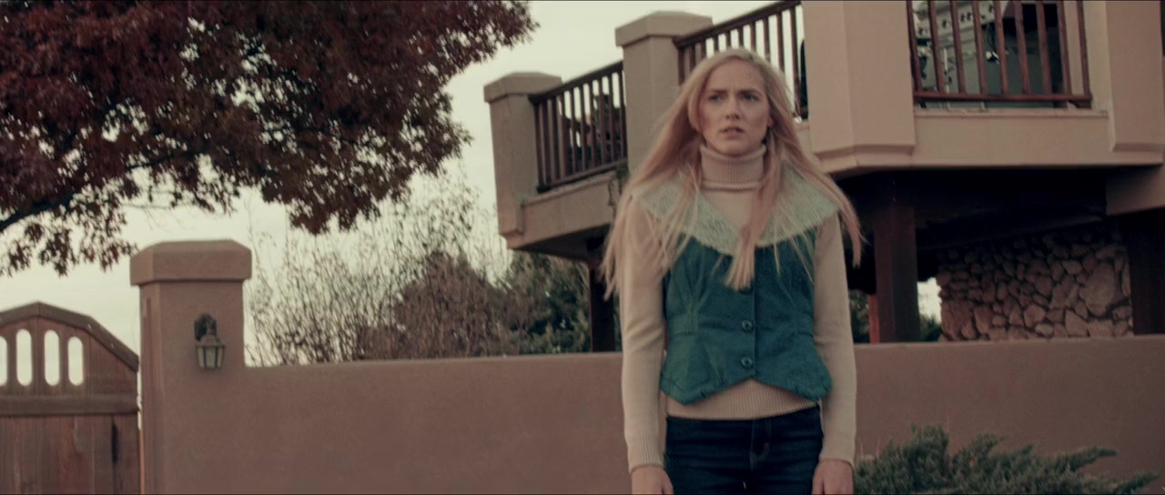 Astro screenshot 1