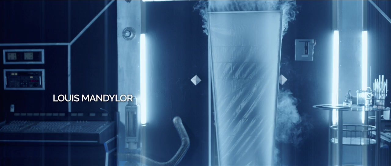 Astro screenshot 3
