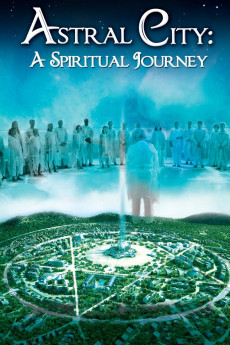 Nosso Lar (2010) poster