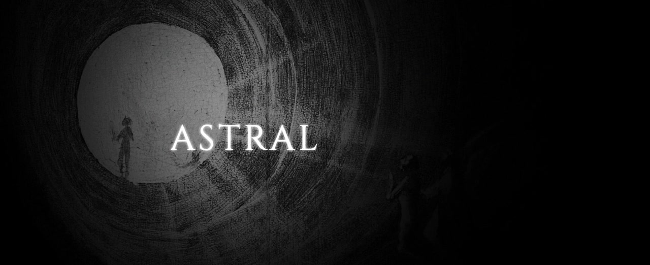 Astral screenshot 3