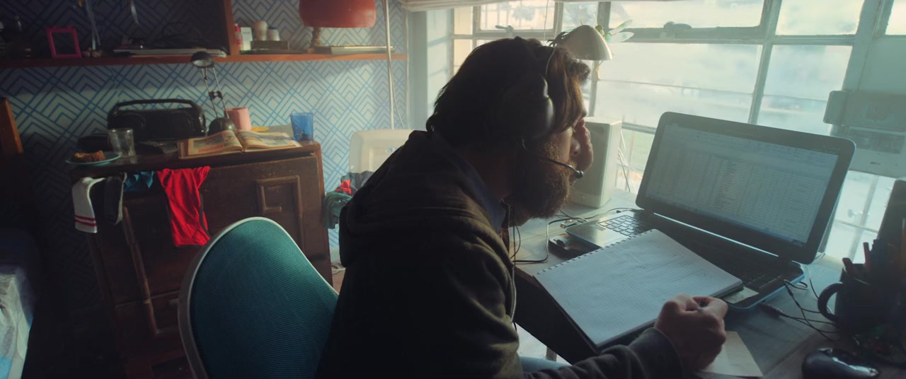 ¡Asu Mare! Los amigos screenshot 3