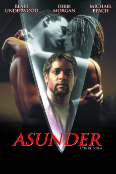 Asunder (1999) poster