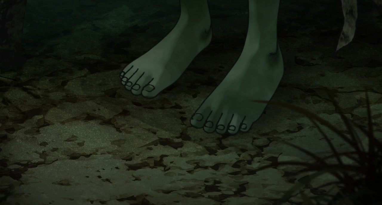 Ashura screenshot 3