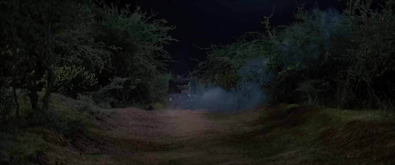 Asuran screenshot 3