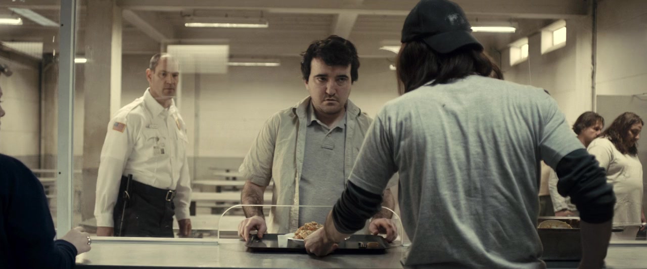 The Incident screenshot 2