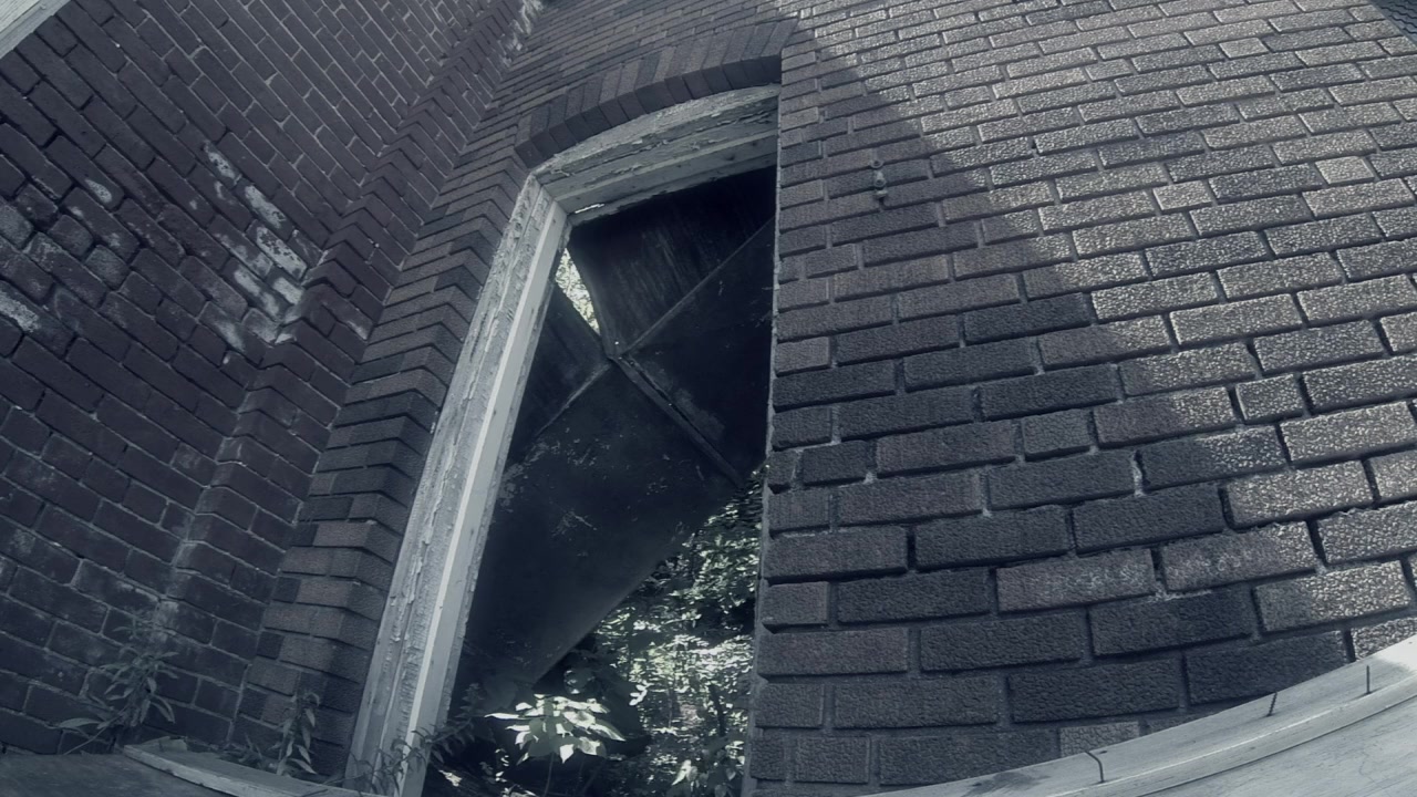 Asylum, the Lost Footage screenshot 1