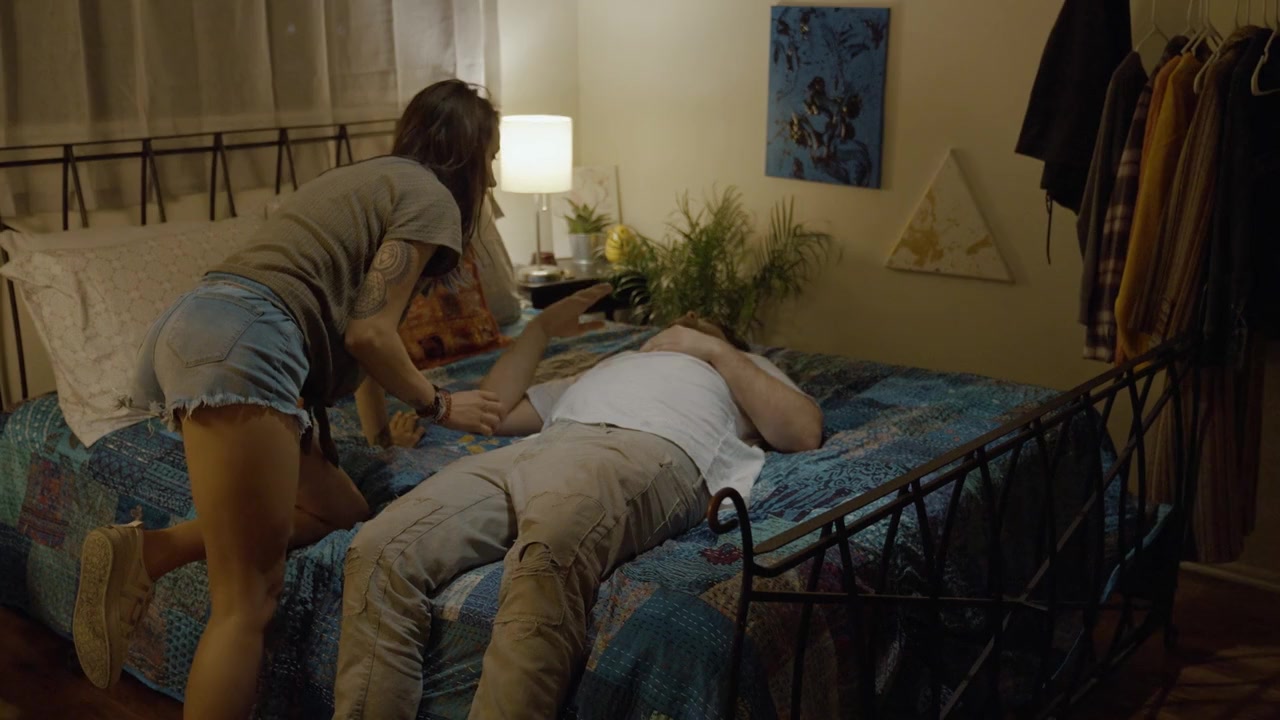 As Certain as Death screenshot 1