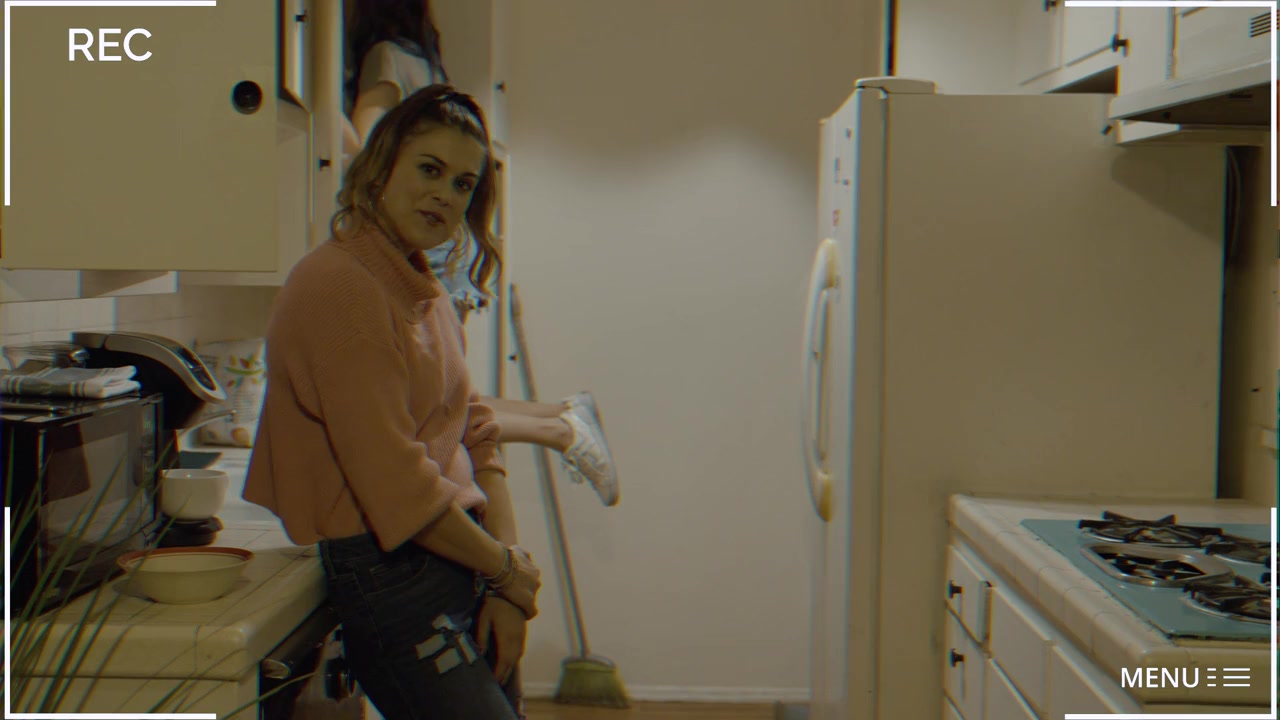 As Certain as Death screenshot 3