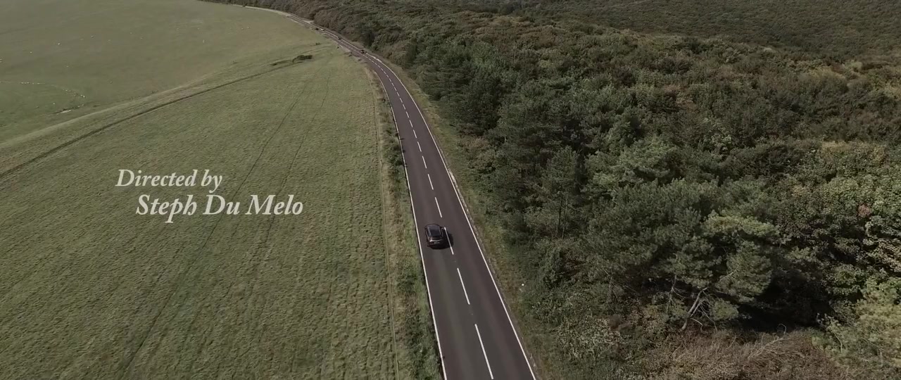 As a Prelude to Fear screenshot 1