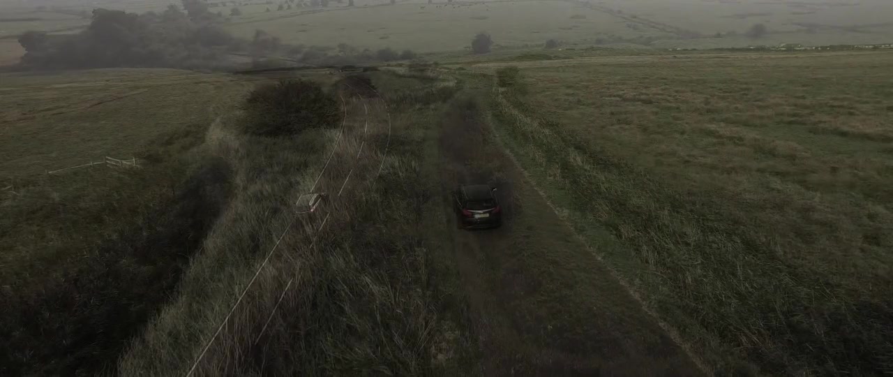 As a Prelude to Fear screenshot 2