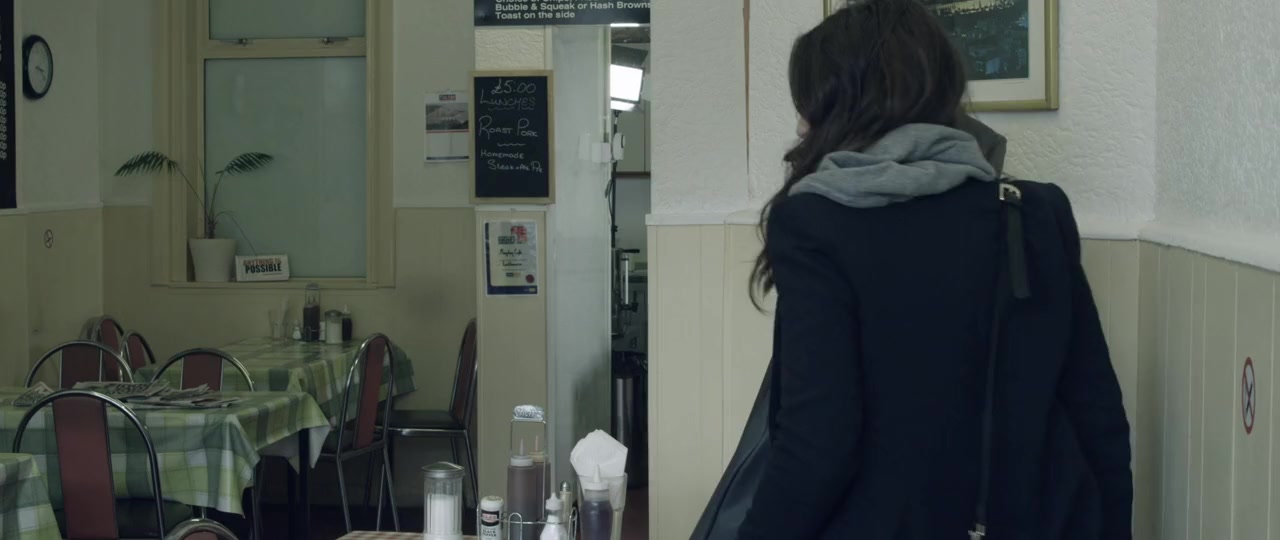 As a Prelude to Fear screenshot 3