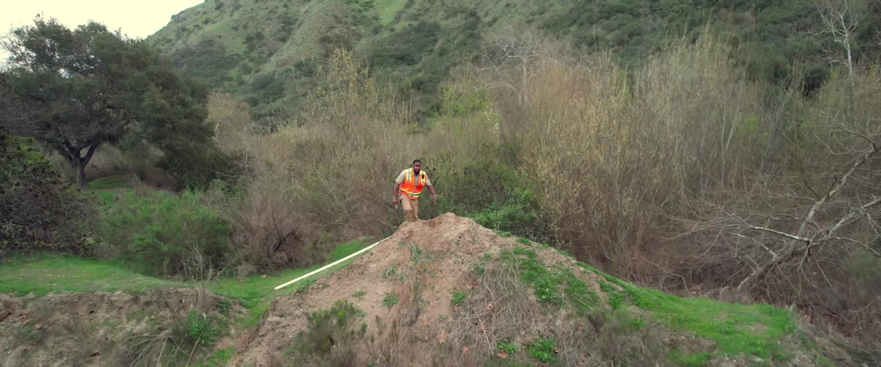 As Good as Dead screenshot 2