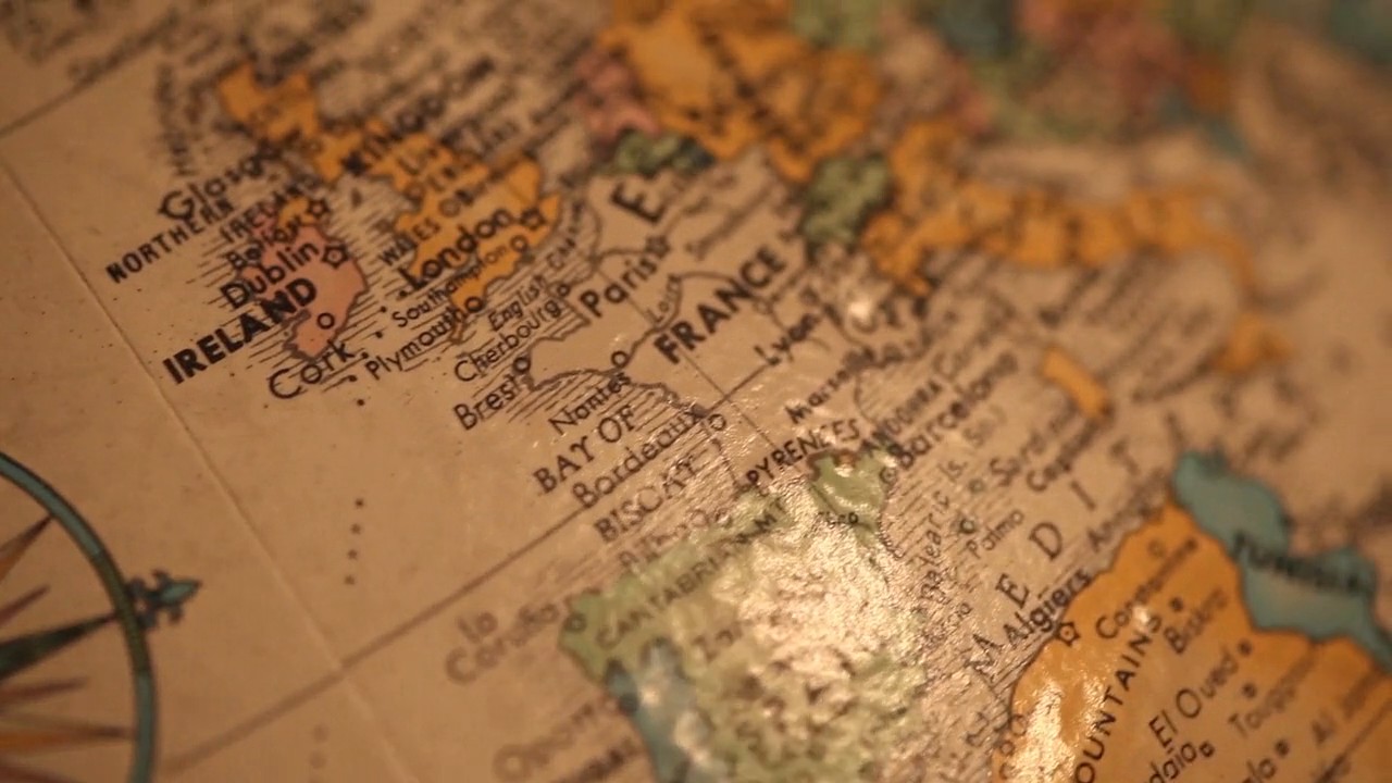 As Dreamers Do screenshot 1
