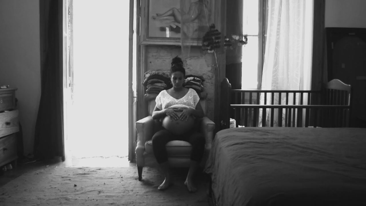 As I Want screenshot 1
