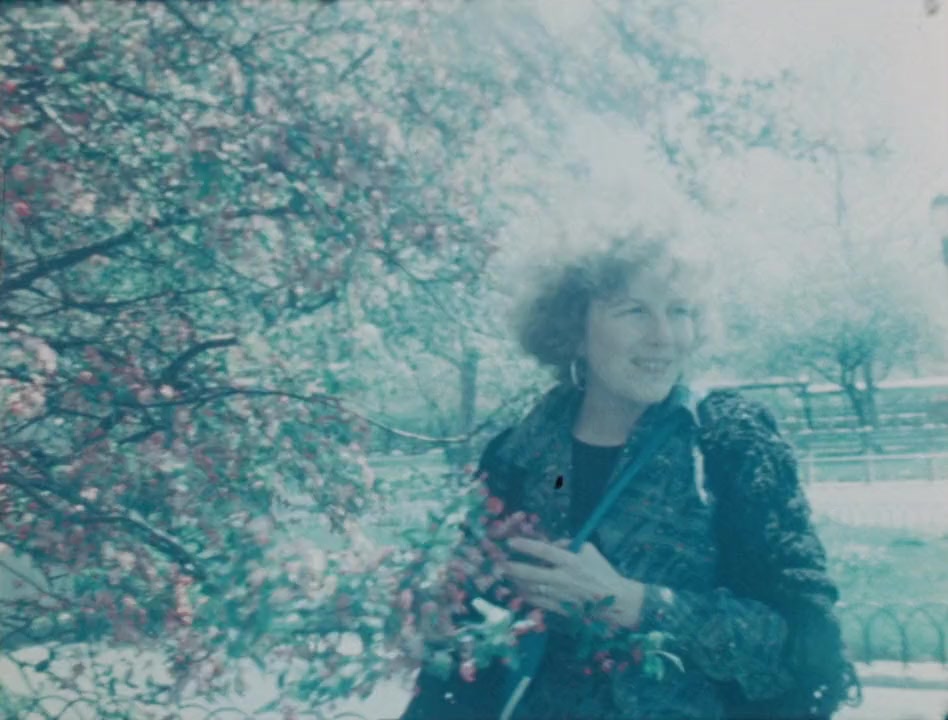 As I Was Moving Ahead Occasionally I Saw Brief Glimpses of Beauty screenshot 1