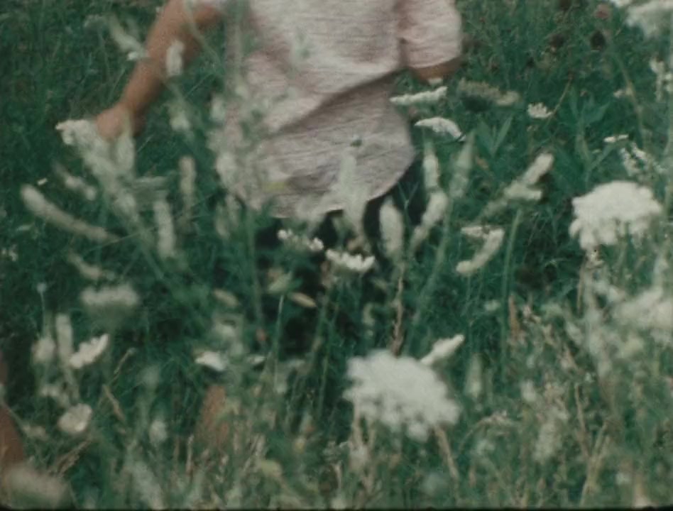 As I Was Moving Ahead Occasionally I Saw Brief Glimpses of Beauty screenshot 3