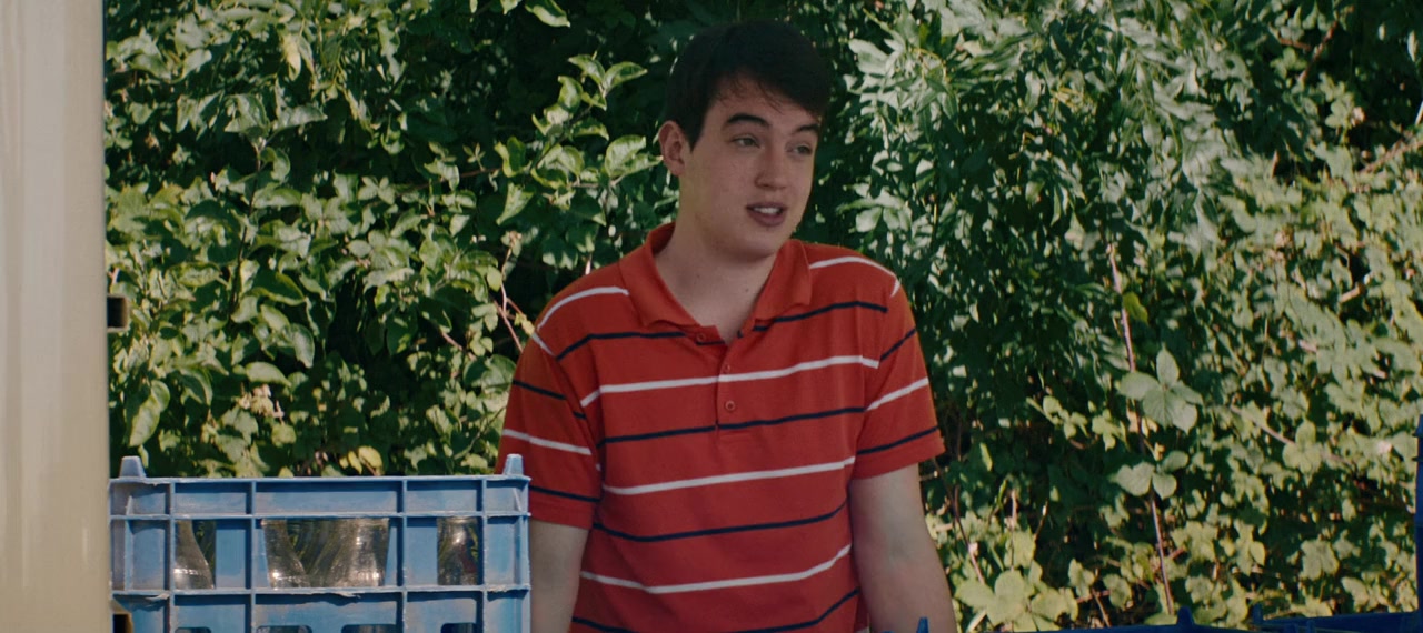 Philophobia screenshot 1