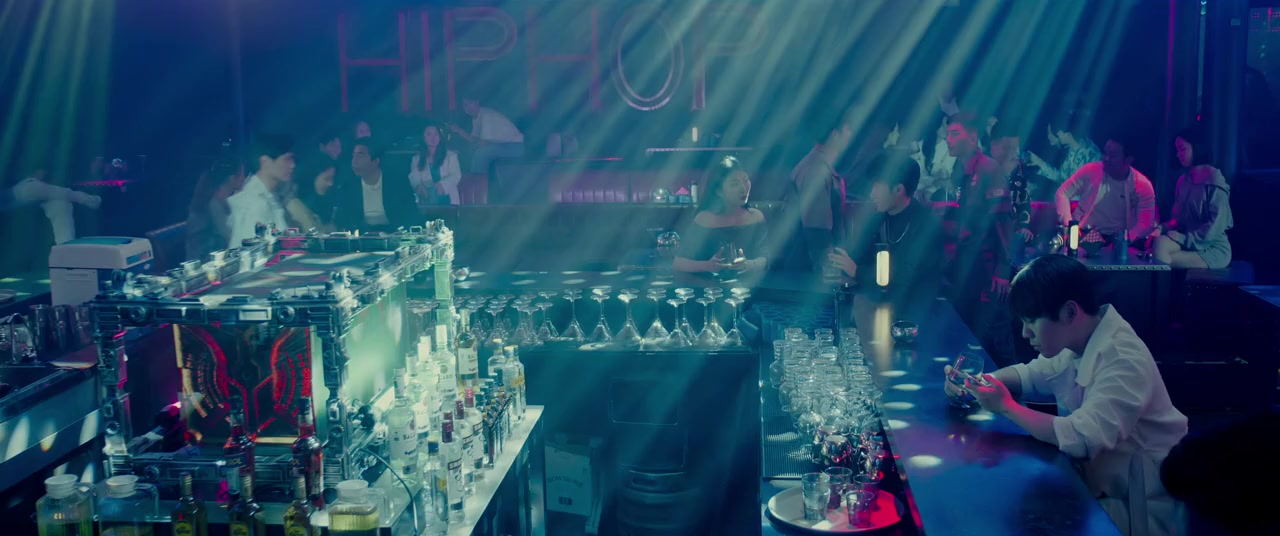 As It Burns screenshot 3