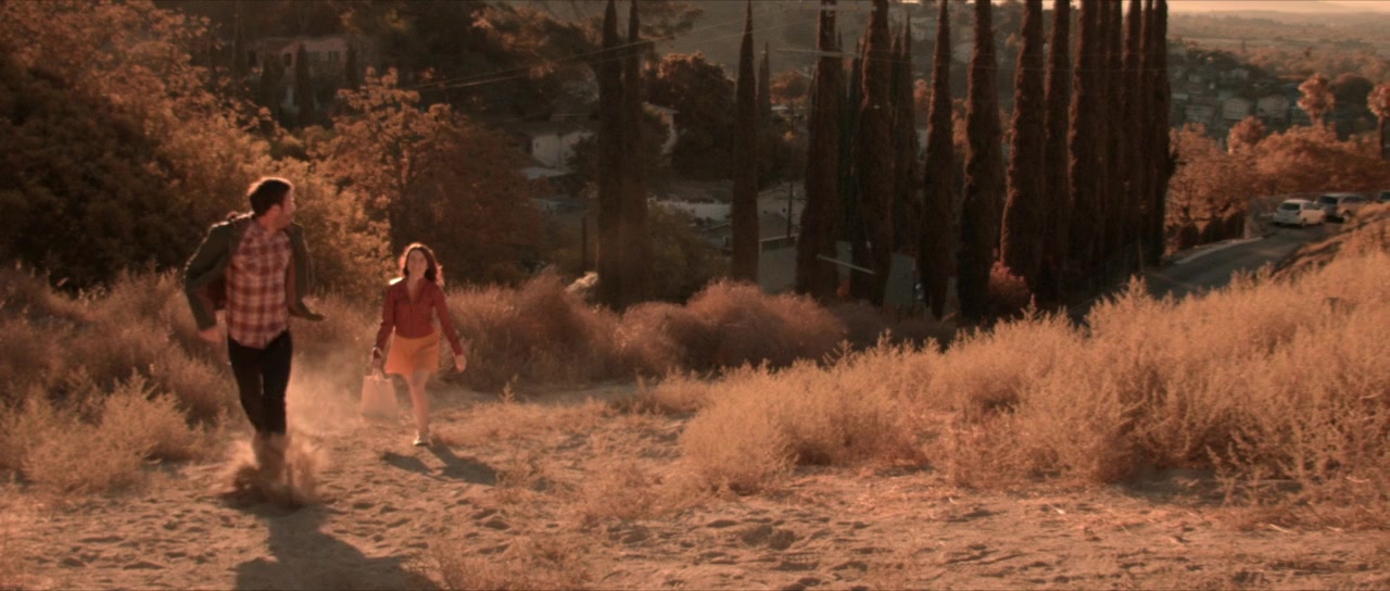 As It's Remembered screenshot 1