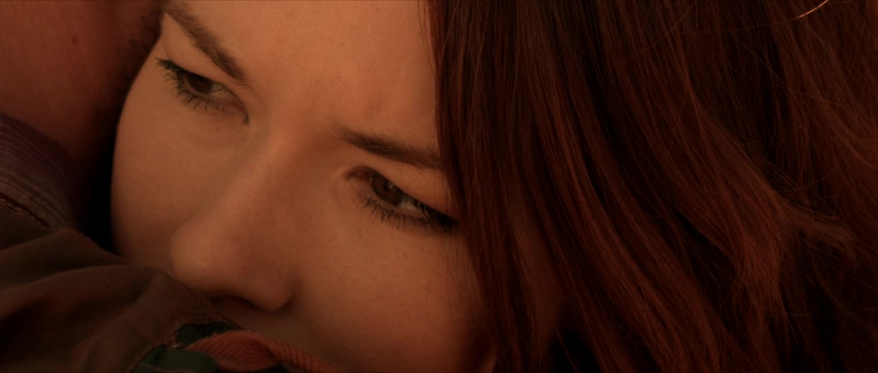 As It's Remembered screenshot 2