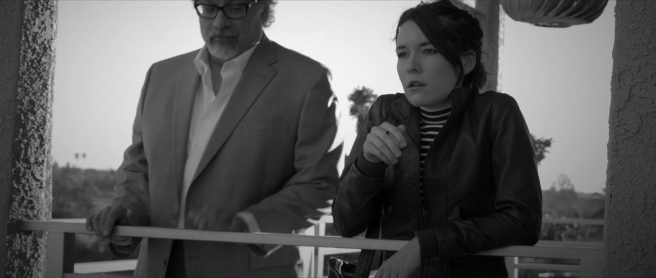 As It's Remembered screenshot 3