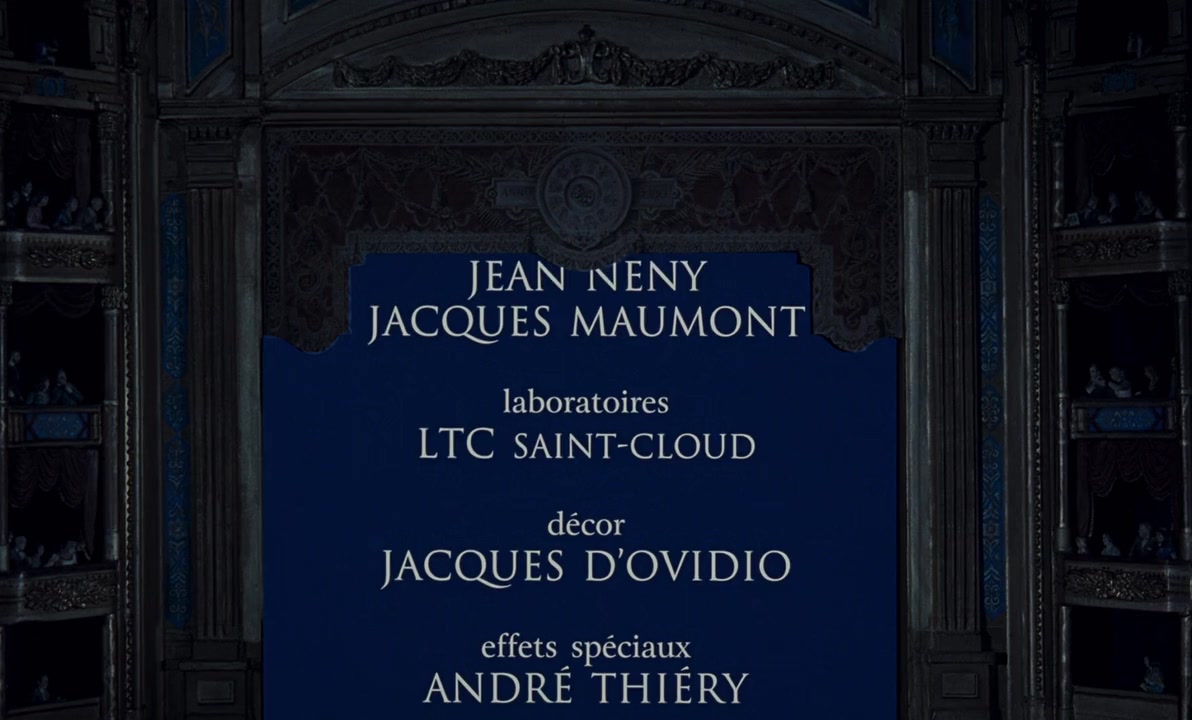 Tant qu'on a la santé screenshot 3