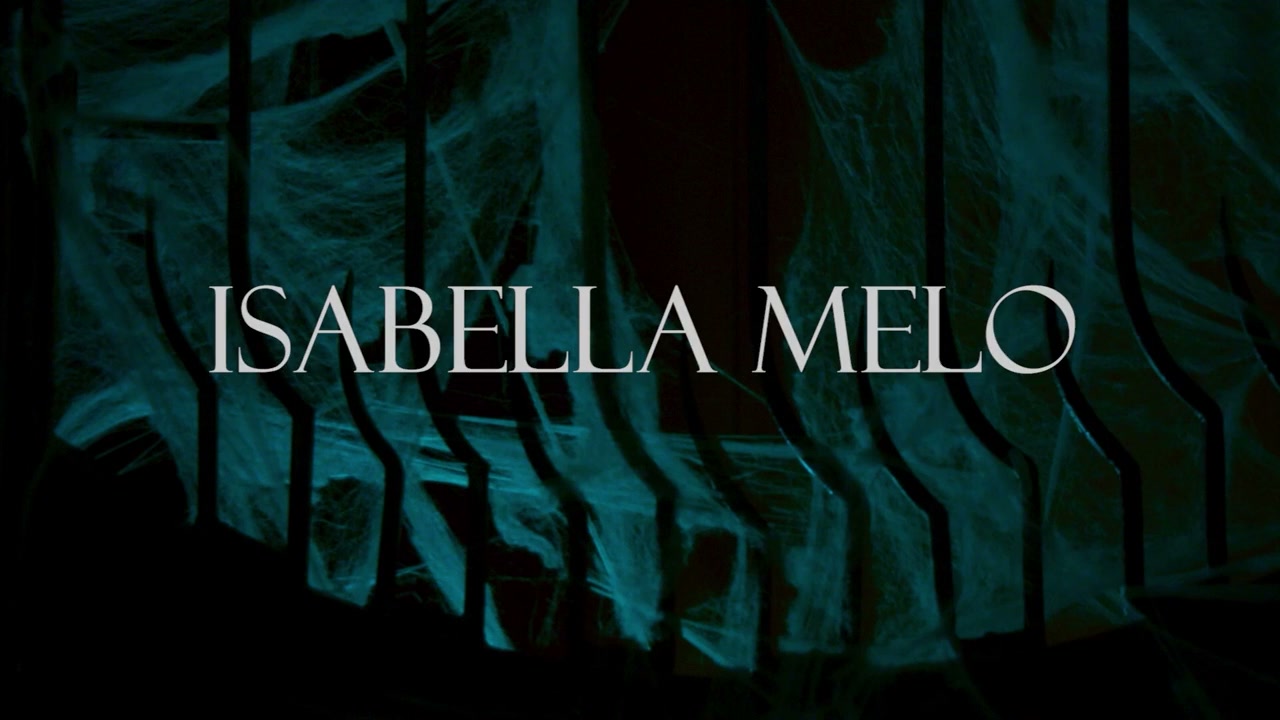 As Núpcias de Drácula screenshot 2